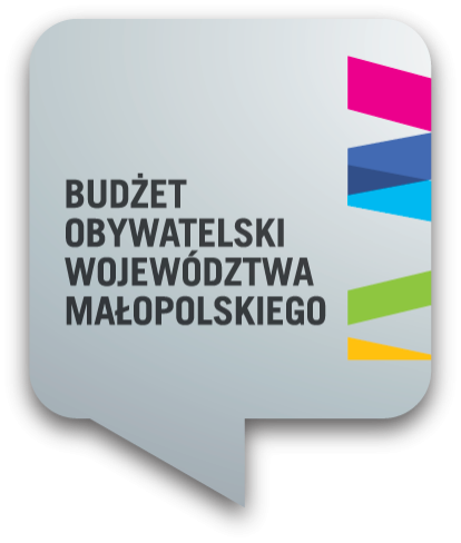 Ruszają konsultacje społeczne nowego regulaminu BO
