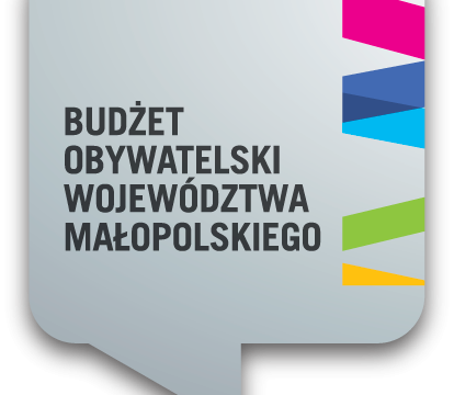 Ruszają konsultacje społeczne nowego regulaminu BO