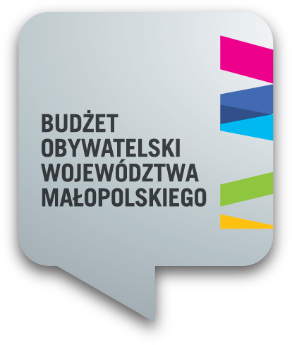 AKTUALNOŚCI