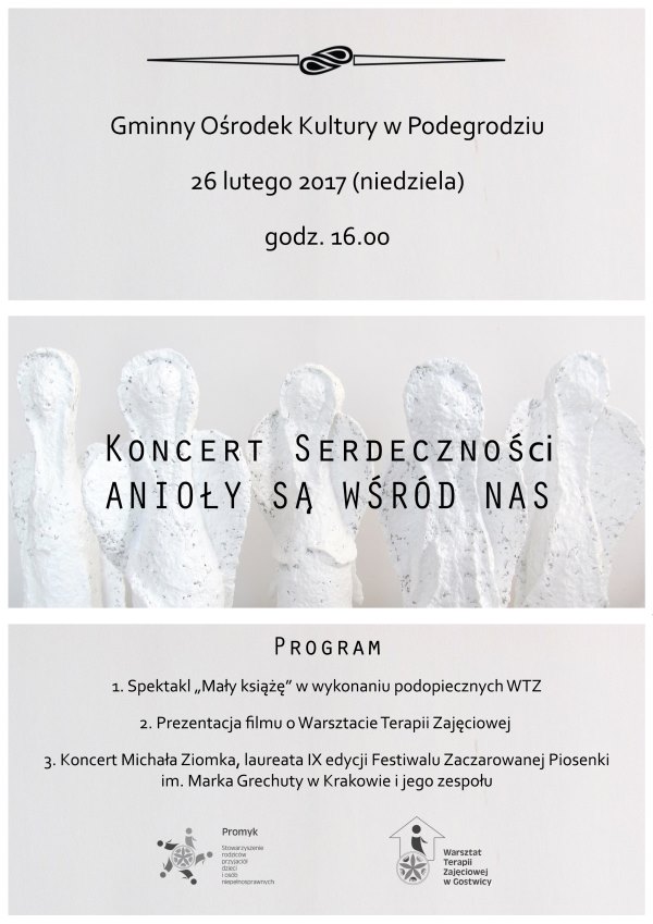 AKTUALNOŚCI