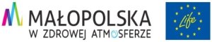 KOMUNIKAT OSTRZEGAWCZY - uwaga na nieuczciwe firmy podszywające się pod audytorów energetycznych