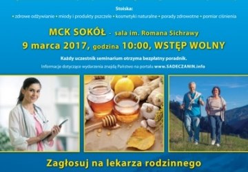 VI Seminarium