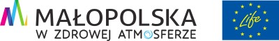 AKTUALNOŚCI