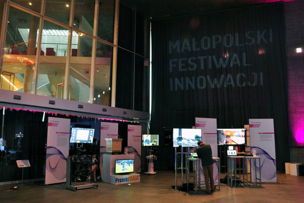 AKTUALNOŚCI