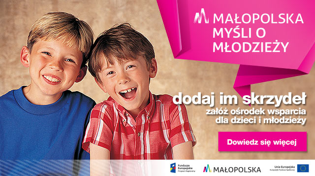 AKTUALNOŚCI