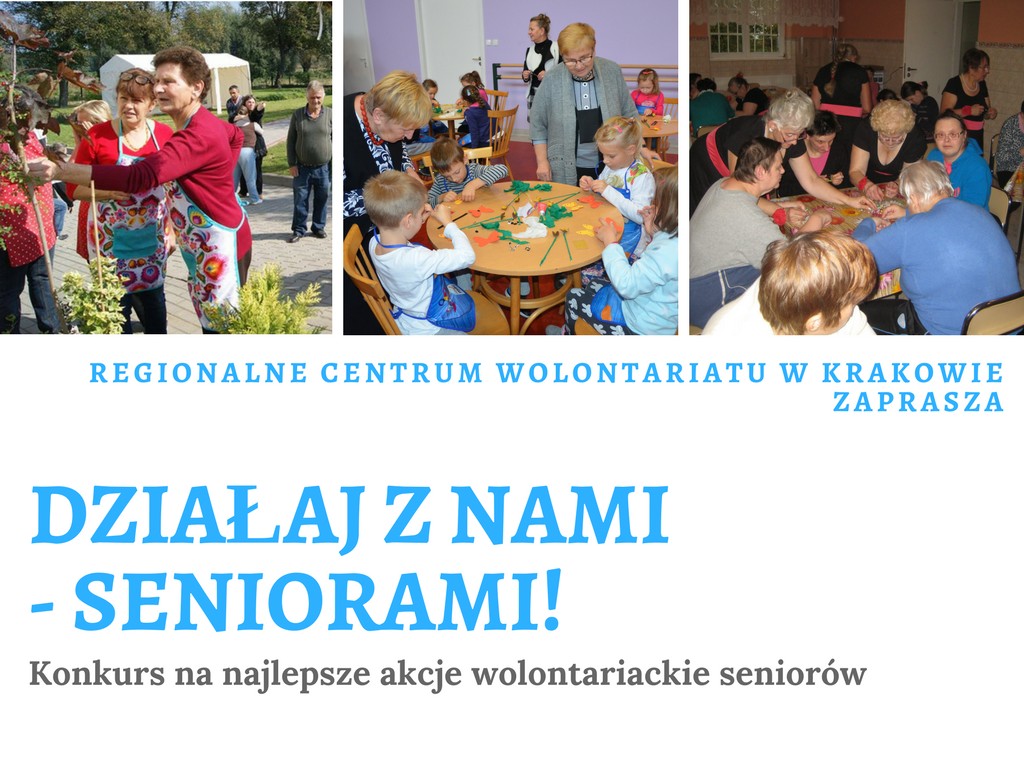 AKTUALNOŚCI
