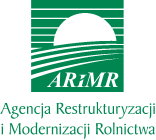Pomoc dla rolników skrojona na miarę Małopolski