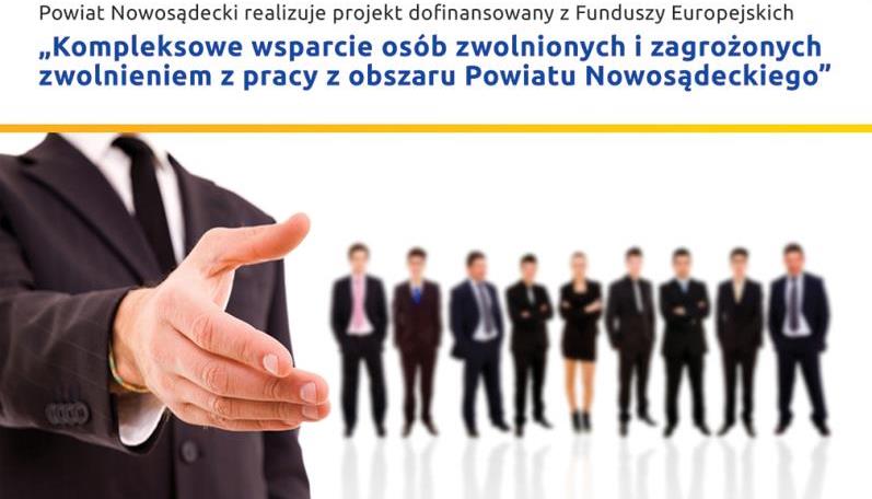 AKTUALNOŚCI