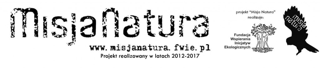 AKTUALNOŚCI