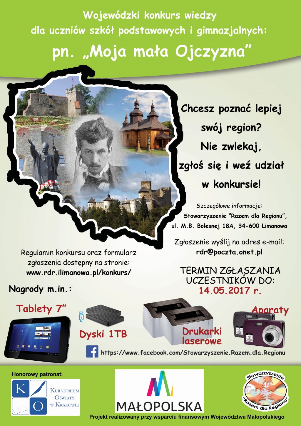 AKTUALNOŚCI