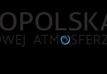UCHWAŁA ANTYSMOGOWA DLA MAŁOPOLSKI