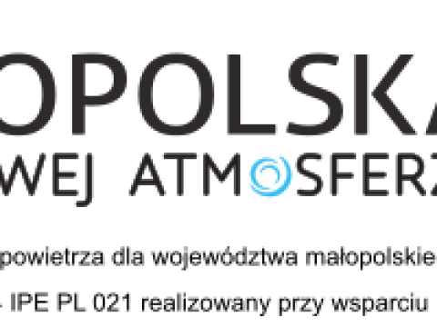 UCHWAŁA ANTYSMOGOWA DLA MAŁOPOLSKI