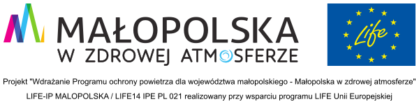 AKTUALNOŚCI