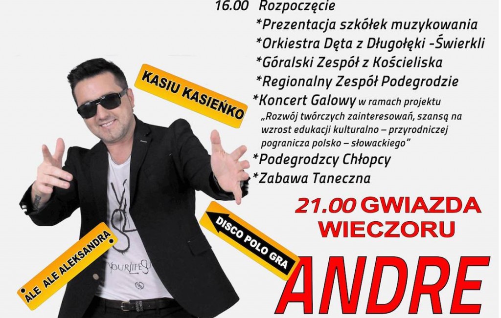 AKTUALNOŚCI