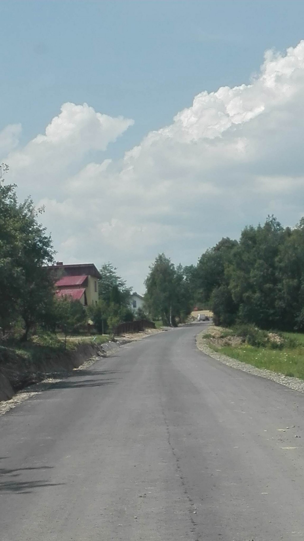 AKTUALNOŚCI