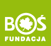 Konkurs na wykonanie modelu EKO instalacji
