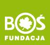 Konkurs na wykonanie modelu EKO instalacji