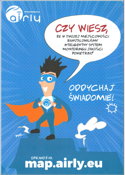 AKTUALNOŚCI