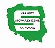 Wojewódzka edycja konkursu pn. „Fundusz sołecki - najlepsza inicjatywa”