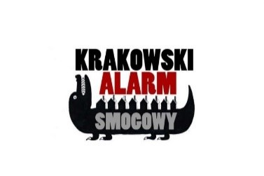 Wspólnie z Krakowskim Alarmem Smogowym badamy jakość powietrza w Gminie Podegrodzie
