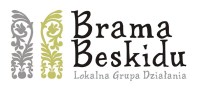 Dyżury pracowników LGD w gminach
