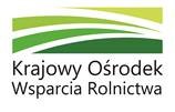 Program stypendiów pomostowych 2018/2019 XVII edycja