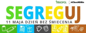 Po prostu SEGREGUJ….