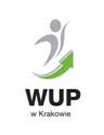 Projekt „Kierunek Kariera” – doradztwo zawodowe i szkolenia dla osób pracujących!