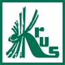 AKTUALNOŚCI