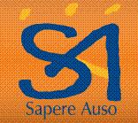 Program Stypendialny SAPERE AUSO 2009/2010