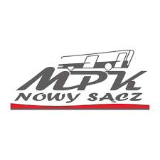 Zmiany w rozkładach jazdy na liniach komunikacji miejskie nr 33 i 34 od dnia 13.05.2019 roku.