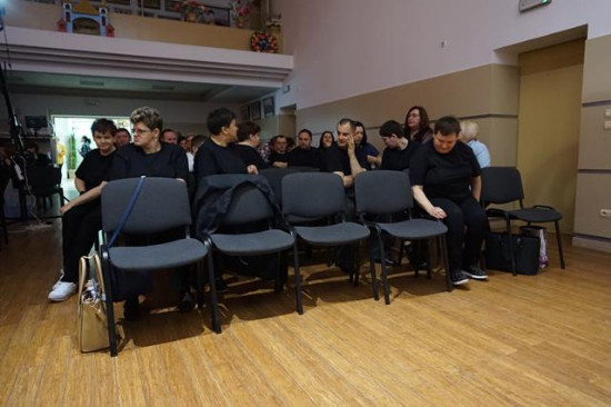 DSC02216 (Copy).JPG