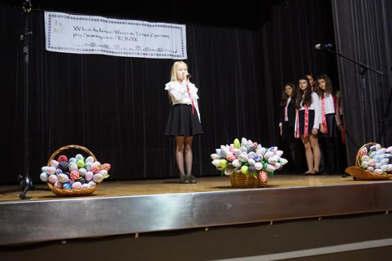DSC02220 (Copy).JPG