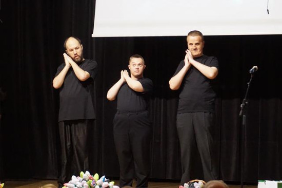 DSC02243 (Copy).JPG