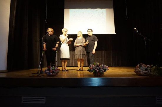 DSC02268 (Copy).JPG