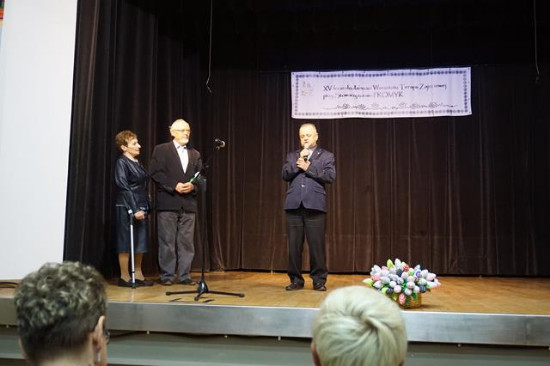 DSC02289 (Copy).JPG
