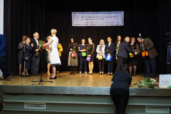 DSC02299 (Copy).JPG