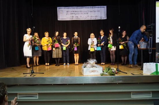 DSC02305 (Copy).JPG