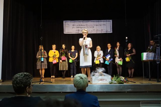 DSC02316 (Copy).JPG