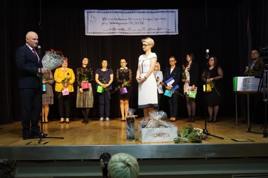 DSC02319 (Copy).JPG