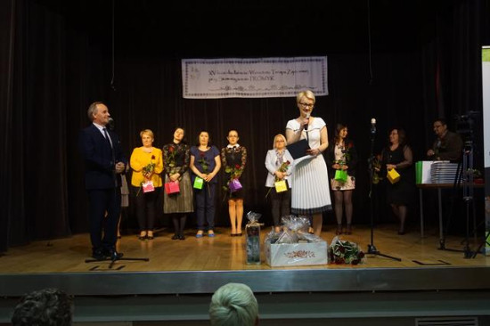 DSC02344 (Copy).JPG