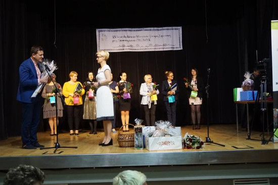 DSC02390 (Copy).JPG