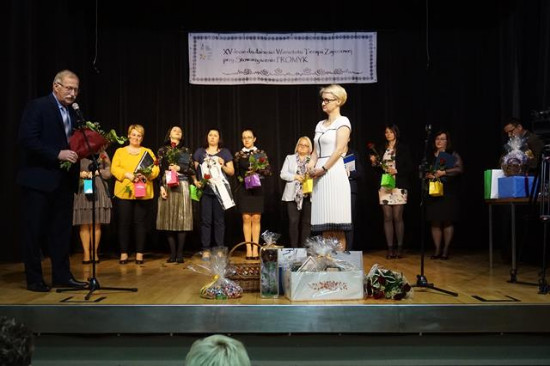 DSC02394 (Copy).JPG