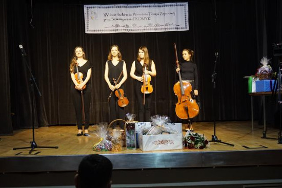 DSC02404 (Copy).JPG