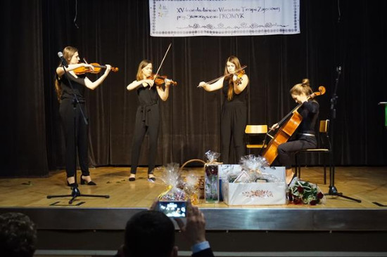 DSC02407 (Copy).JPG