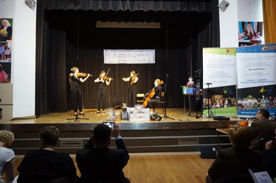 DSC02409 (Copy).JPG