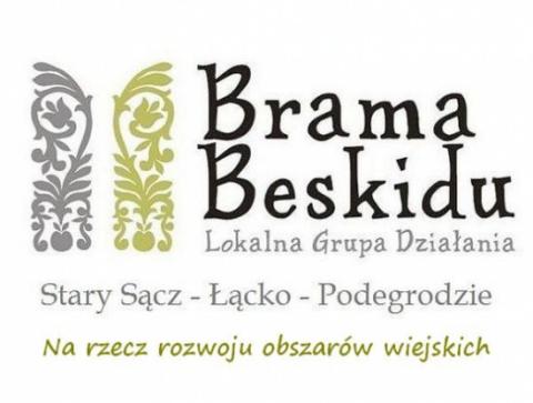 SERDECZNIE ZAPRASZAMY NA SPOTKANIA INFORMACYJNO-KONSULTACYJNE