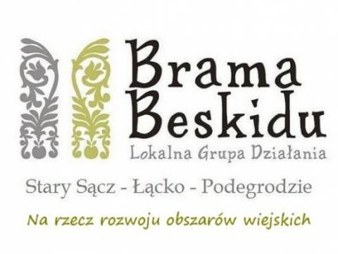 SERDECZNIE ZAPRASZAMY NA SPOTKANIA INFORMACYJNO-KONSULTACYJNE