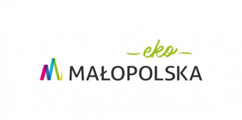 Projekt ekoMałopoplska