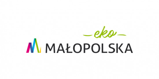 Projekt ekoMałopoplska